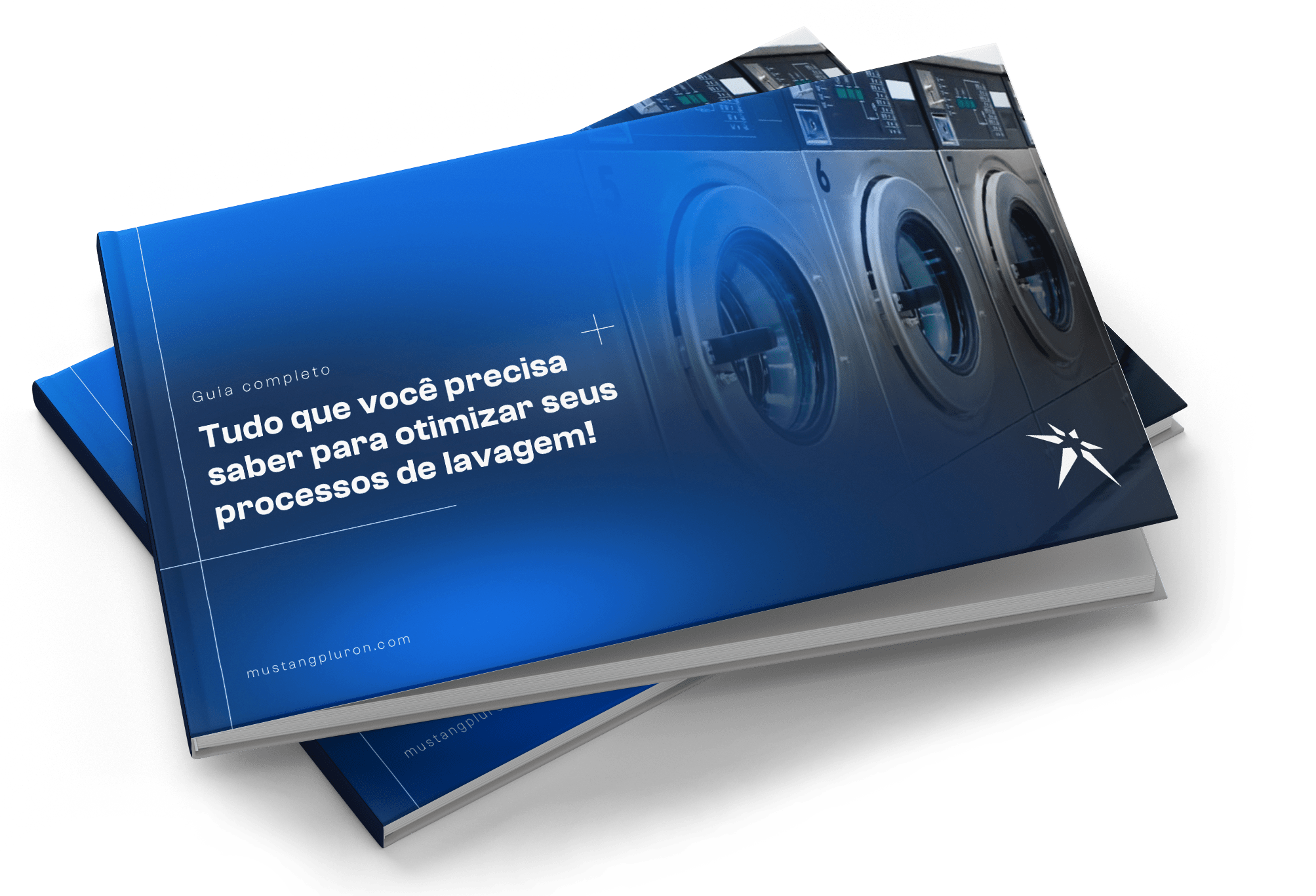como otimizar processos de lavagem
