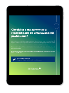 Checklist_mockup