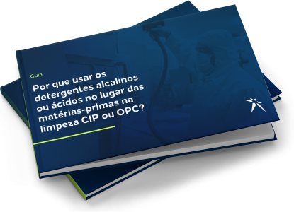 Mockup_ebook